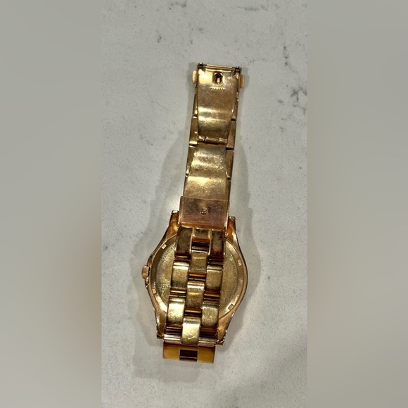 Marc Jacobs watch - Picture 4 of 5